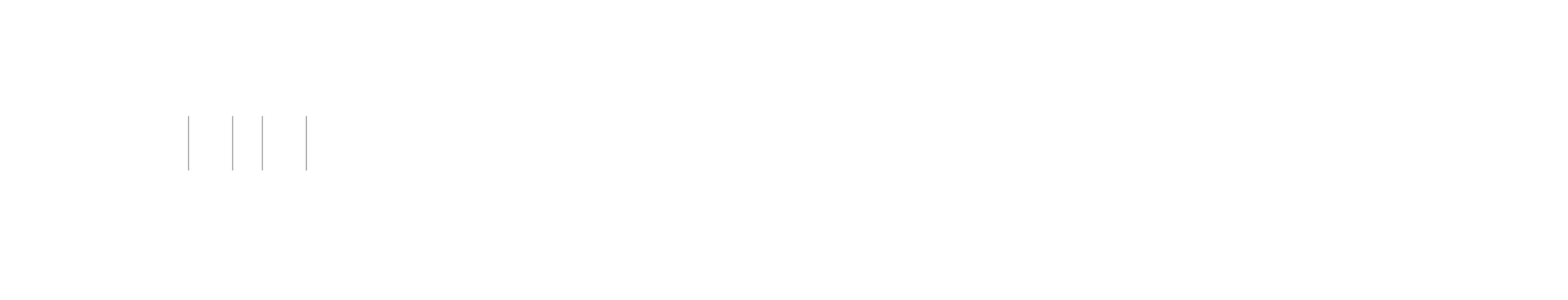 BIIO Training Room